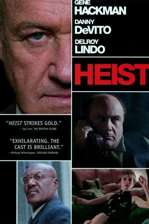 Heist (2001 film) wwwgstaticcomtvthumbdvdboxart28370p28370d
