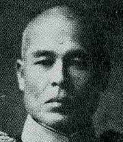 Heisuke Yanagawa httpsuploadwikimediaorgwikipediacommonsthu