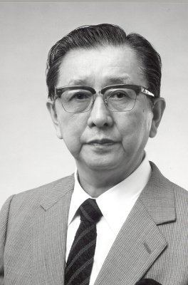 Heitaro Nakajima OralHistoryHeitaro Nakajima Engineering and Technology History Wiki