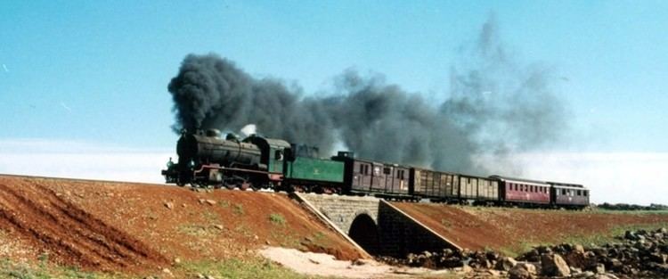 Hejaz Railway nabataeanetHejazPhotoshedjaz20trainjpg
