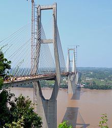 Hejiang Bridge httpsuploadwikimediaorgwikipediacommonsthu