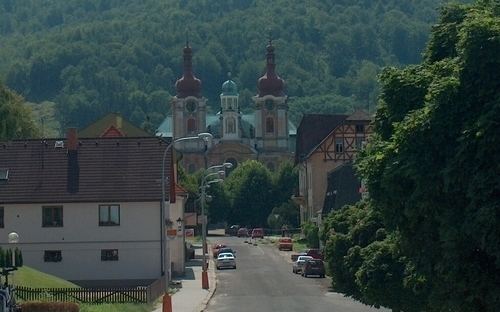 Hejnice (Liberec District) httpsmw2googlecommwpanoramiophotosmedium