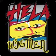 Hela Wigmen httpsuploadwikimediaorgwikipediaen884Hel