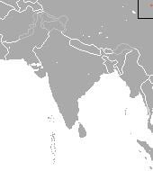 Helan Shan pika httpsuploadwikimediaorgwikipediacommonsff