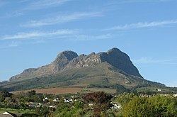 Helderberg httpsuploadwikimediaorgwikipediacommonsthu