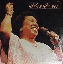 Helen (album) httpsuploadwikimediaorgwikipediaenthumba