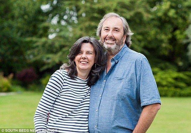 Helen Bailey Partner of missing author Helen Bailey appears in court charged with