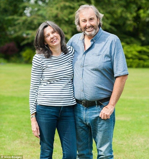Helen Bailey Police drain missing Helen Bailey39s garden cesspit and send sniffer