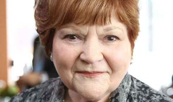 Helen Bamber Human rights campaigner Helen Bamber died aged 89 Obituaries