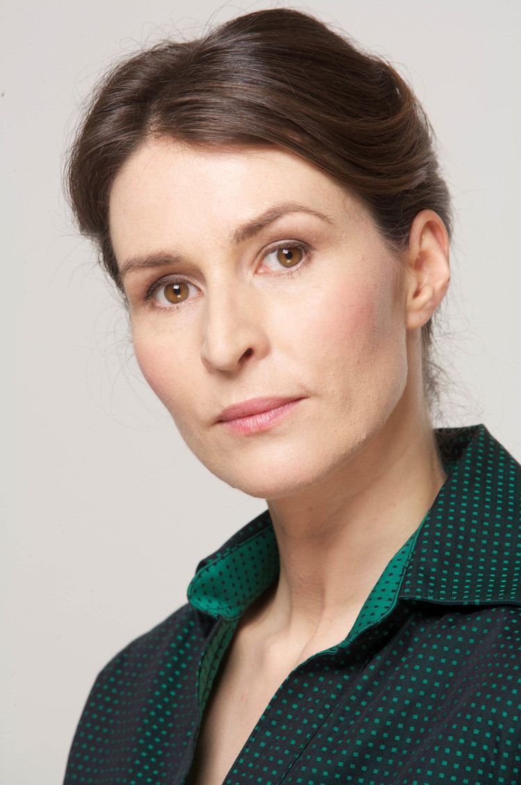 Helen Baxendale assetswhatsontvcoukwhatsontvliveimages2011