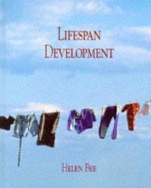 Helen Bee Lifespan Development by Helen Bee AbeBooks