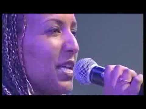 Helen Berhane Amnesty International Helen Berhane Eritrea English YouTube