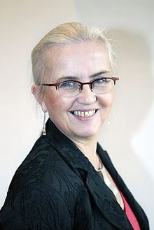 Helen Bjornoy httpsuploadwikimediaorgwikipediacommonsthu