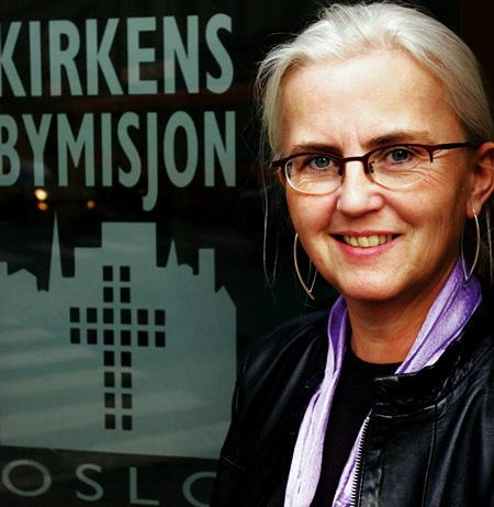 Helen Bjørnøy Helen Bjrny Store norske leksikon