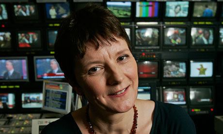 Helen Boaden Helen Boaden 39steps aside39 as head of BBC News Media