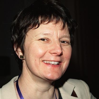 Helen Boaden Helen Boaden Forbes