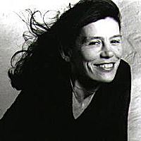 Helen Chadwick (musician) imagescdbabynameartisthehelenchadwickjpg