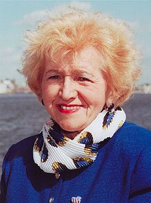Helen Delich Bentley httpsuploadwikimediaorgwikipediacommonsthu