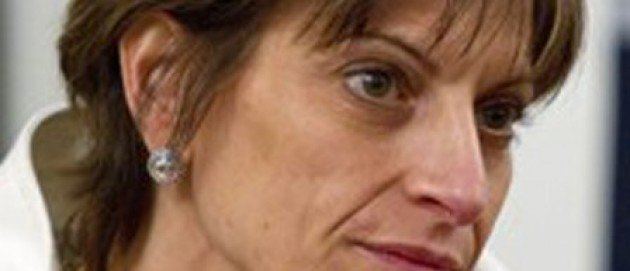 Helen Dragas Reinstatement of former UVA president considered The