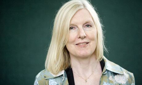 Helen Dunmore Helen Dunmore on The Siege Books The Guardian