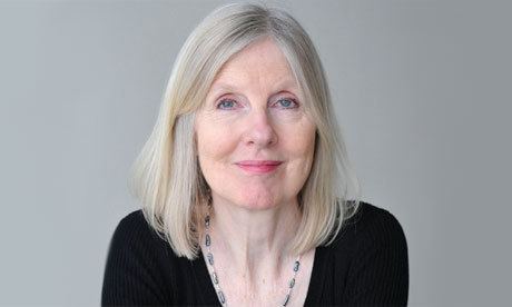 Helen Dunmore Book club The Siege by Helen Dunmore Books The Guardian