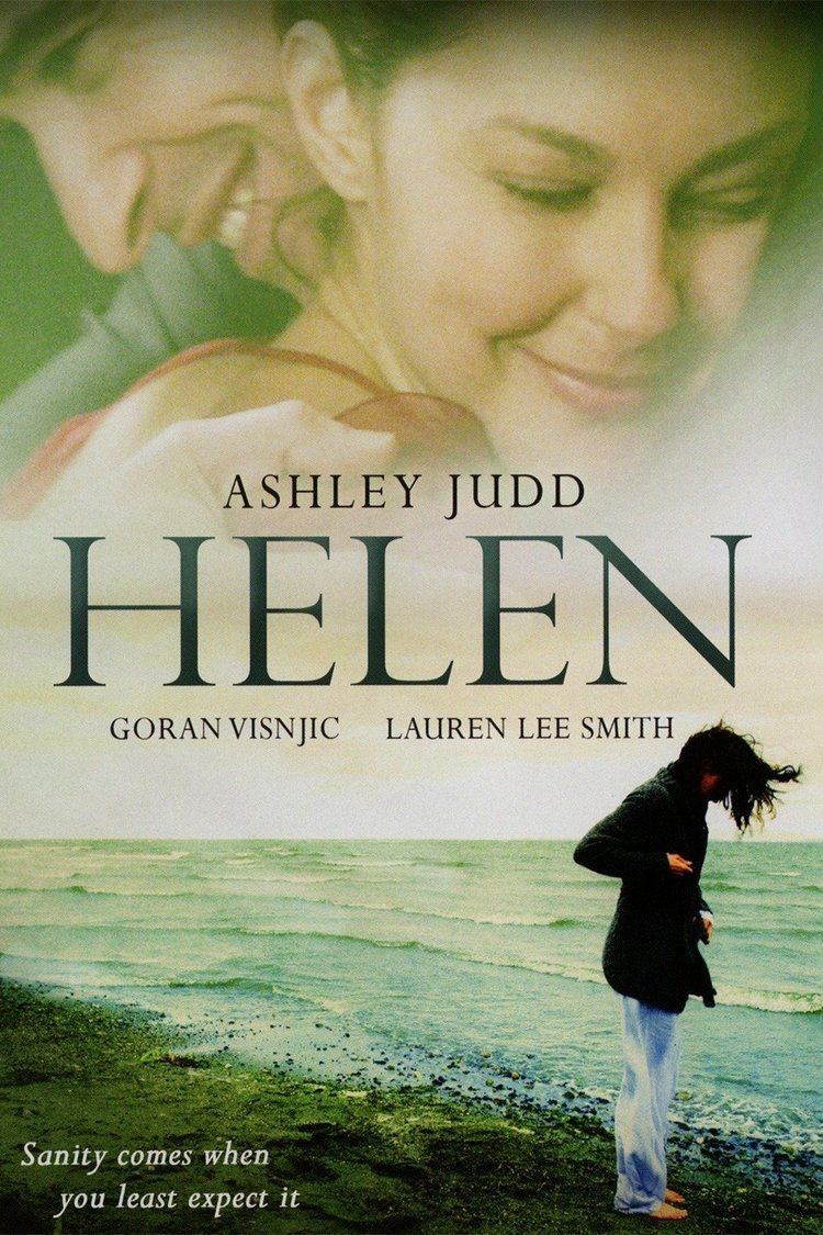 Helen (film) wwwgstaticcomtvthumbmovieposters7964480p796