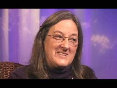 Helen Frost Conversation with Helen Frost YouTube