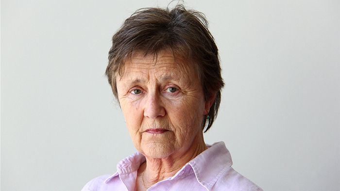 Helen Garner Helen Garner on the trial of Robert Farquharson whose