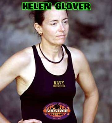 Helen Glover (radio host) survivorozfileswordpresscom201212helenglover