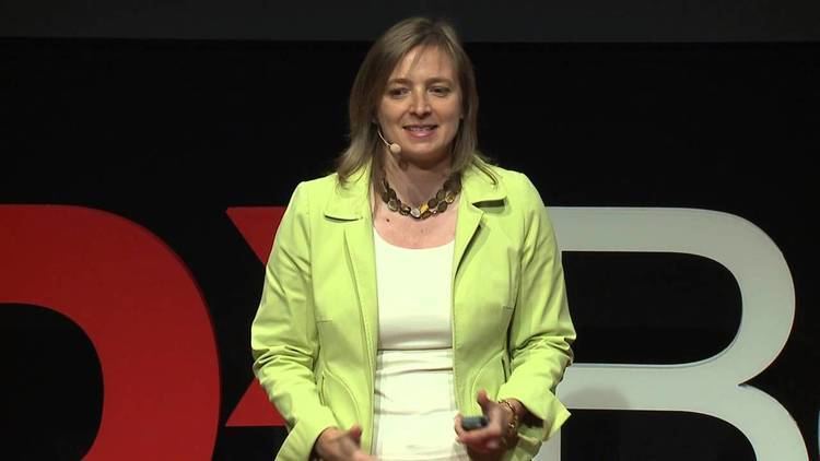 Helen Greiner ReImaginer of Robots Helen Greiner at TEDxBoston YouTube