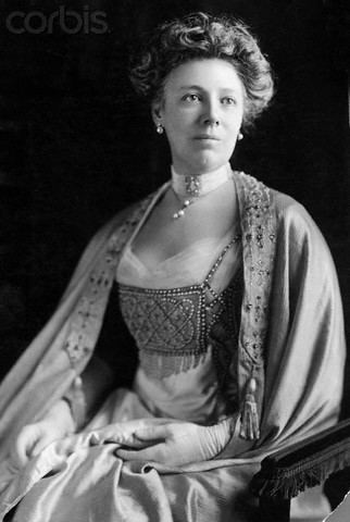 Helen Herron Taft Nellie Taft Edwardian Presidential History Blog
