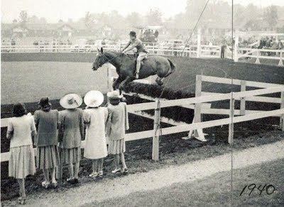 Helen Hope Montgomery Scott Socialite Scotts Renovated Stables For Sale Outside Philly