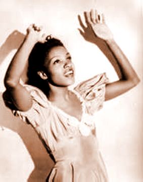 Helen Humes The Irresistible Touch of HELEN HUMES THE BLUES AIN39T