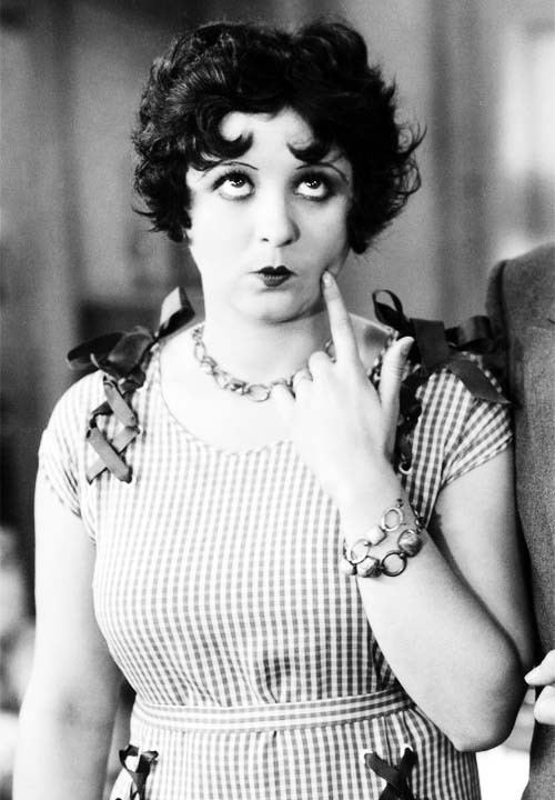 Helen Kane helen kane Tumblr