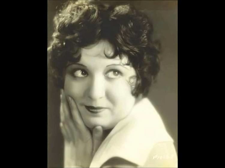 Helen Kane Helen Kane I wanna be bad YouTube