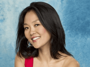 Helen Kim BB17 Live Feeds Updates Big Brother 1539s Helen Kim Joins