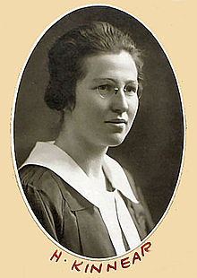 Helen Alice Kinnear httpsuploadwikimediaorgwikipediacommonsthu