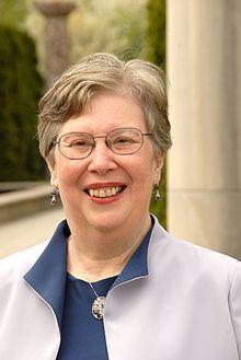 Helen M. Berman httpsuploadwikimediaorgwikipediaenthumbf