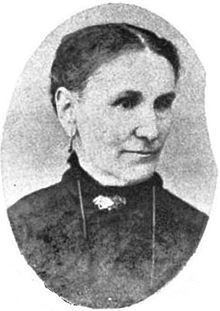 Helen Mar Kimball httpsuploadwikimediaorgwikipediacommonsthu