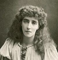 Helen Maud Holt
