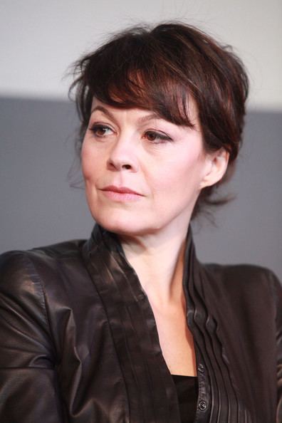 Helen McCrory Quotes by Helen Mccrory Like Success