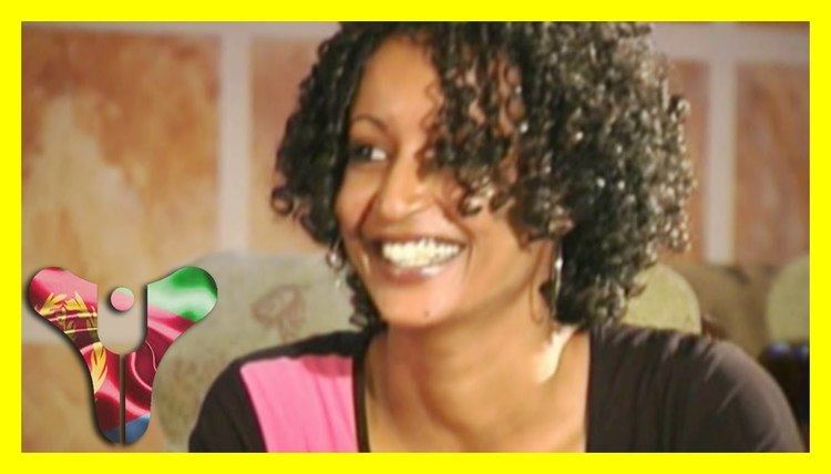 Helen Meles Helen Meles Sham Official Video Addis Video