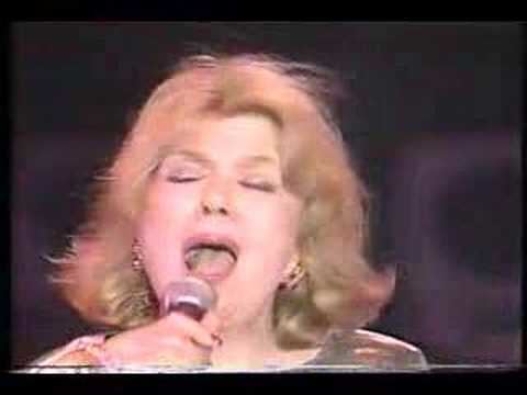 Helen Merrill Helen Merrill Youd Be So Nice To Come Home To YouTube