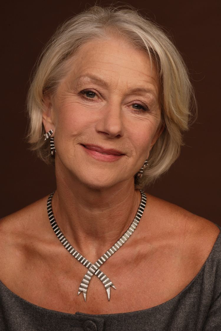 Helen Mirren Helen Helen Mirren Photo 21687048 Fanpop