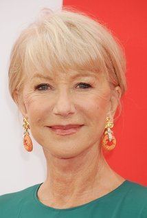 Helen Mirren iamediaimdbcomimagesMMV5BMjA4MzY2ODU2MV5BMl5