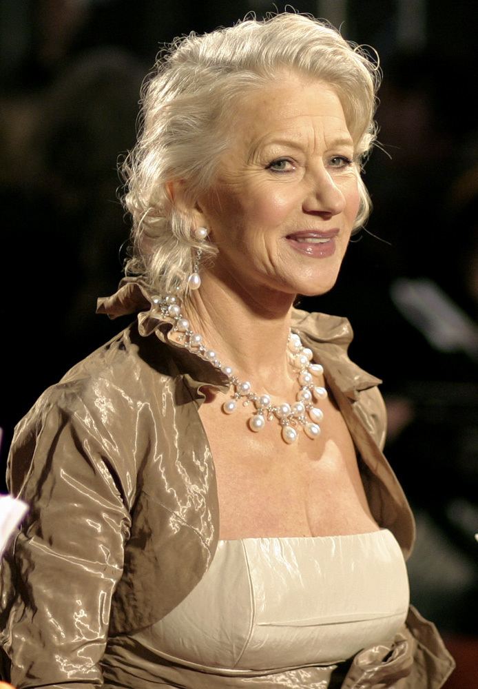 Helen Mirren Helen Mirren Wikipedia the free encyclopedia