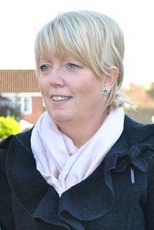 Helen Newlove, Baroness Newlove httpsuploadwikimediaorgwikipediacommonsthu