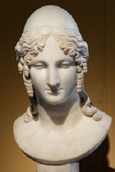 Helen of Troy wwwgreekmythologycomimagesmythologyhelen299jpg