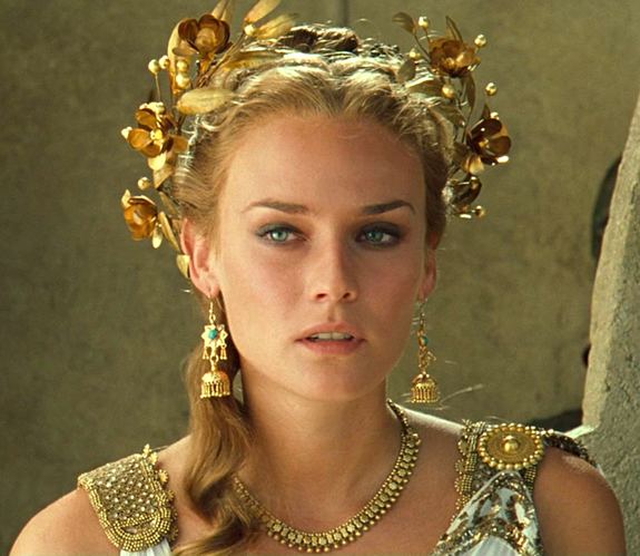 Helen of Troy 1000 images about Helen of Troy on Pinterest Love scenes Knowing