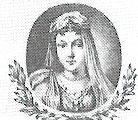 Helen of Znojmo httpsuploadwikimediaorgwikipediacommonsff